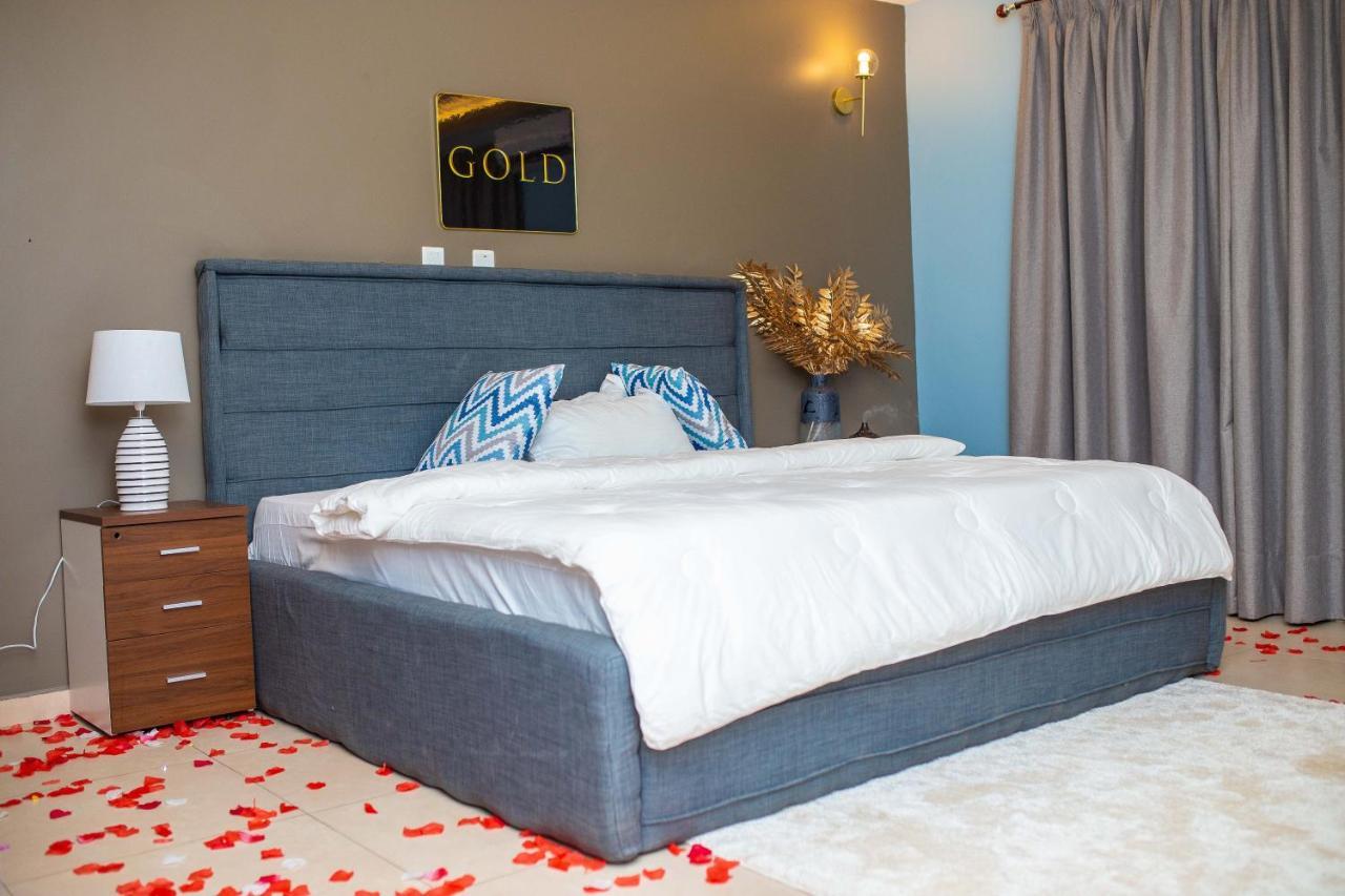 Piano & Gold Collections, Peduase Peduasi Exterior foto